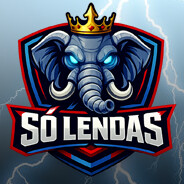 SOLENDAS * hardk1ng