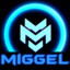 Miggel