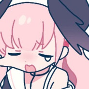 今晚我跟你爆了