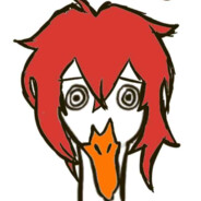 naturalharmoniagropius