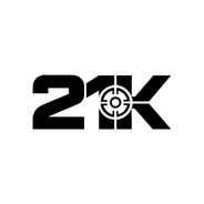 lollipop21k - steam id 76561198014818598