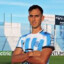 BRUNO NASTA