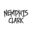 Nemph1s_Clark