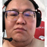 丁真内射孙笑川