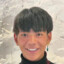 我测你们码