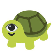 Winner Avatar