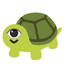 cerf