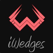 iWedges