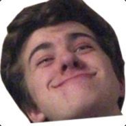 Ich bin hässlich und besoffen