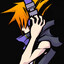 shadow☆3