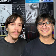 LiL VlaD I C K - steam id 76561198186085999