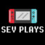 Sev