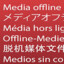 ❖ FC