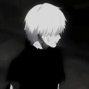 未Sweezyツ skins.army