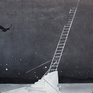 我愿意沉默寡言