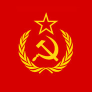 W's avatar
