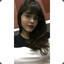 BeatrizLira
