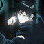 fushiguro