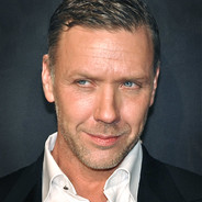 Persbrandt - steam id 76561198132312302