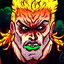 Dio Brando