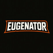 EUGENATOR