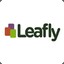 leafly.com/c0meflywithme