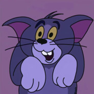 能力越小责任越小