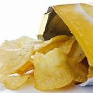 Potato Chip