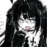 nyaaen's avatar