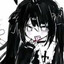 nyaaen's avatar