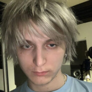 Белоснежка