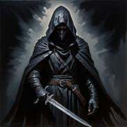 KannaHuc - steam id 76561197976249145