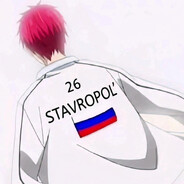 m4rk1s - steam id 76561198971922351