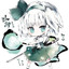 Youmu