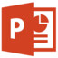 Microsoft PowerPoint