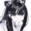 橙橙
