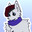 JosephR15's Avatar
