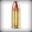9mm
