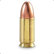 9mm