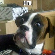 MALADERELVA