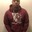 Grown Man Ish