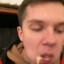besed0n01