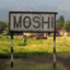 Moshi