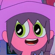 Luuken 幸