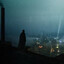 Syren