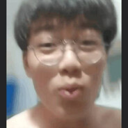 高家拐第一杆