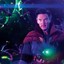 dormammu i&#039;ve come to bargain