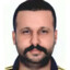 BARIŞ BOYUN