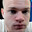 illia's Avatar
