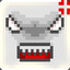 Rage Pixel